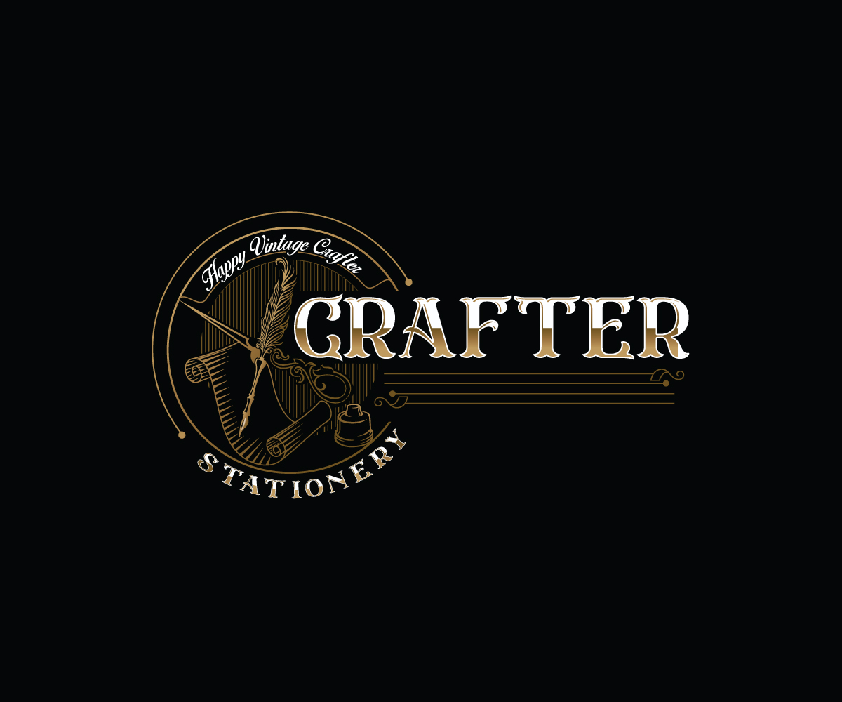 Logo Design by step forward 2 for admost Ostrowski | Design #27307348