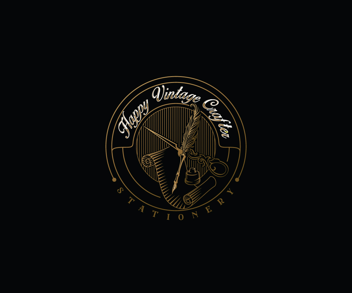 Logo Design by step forward 2 for admost Ostrowski | Design #27308001