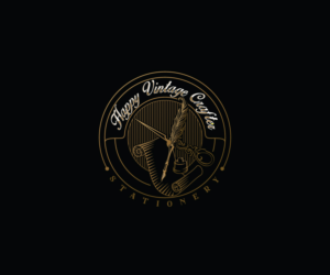 Logo Design by step forward 2 for admost Ostrowski | Design: #27308001