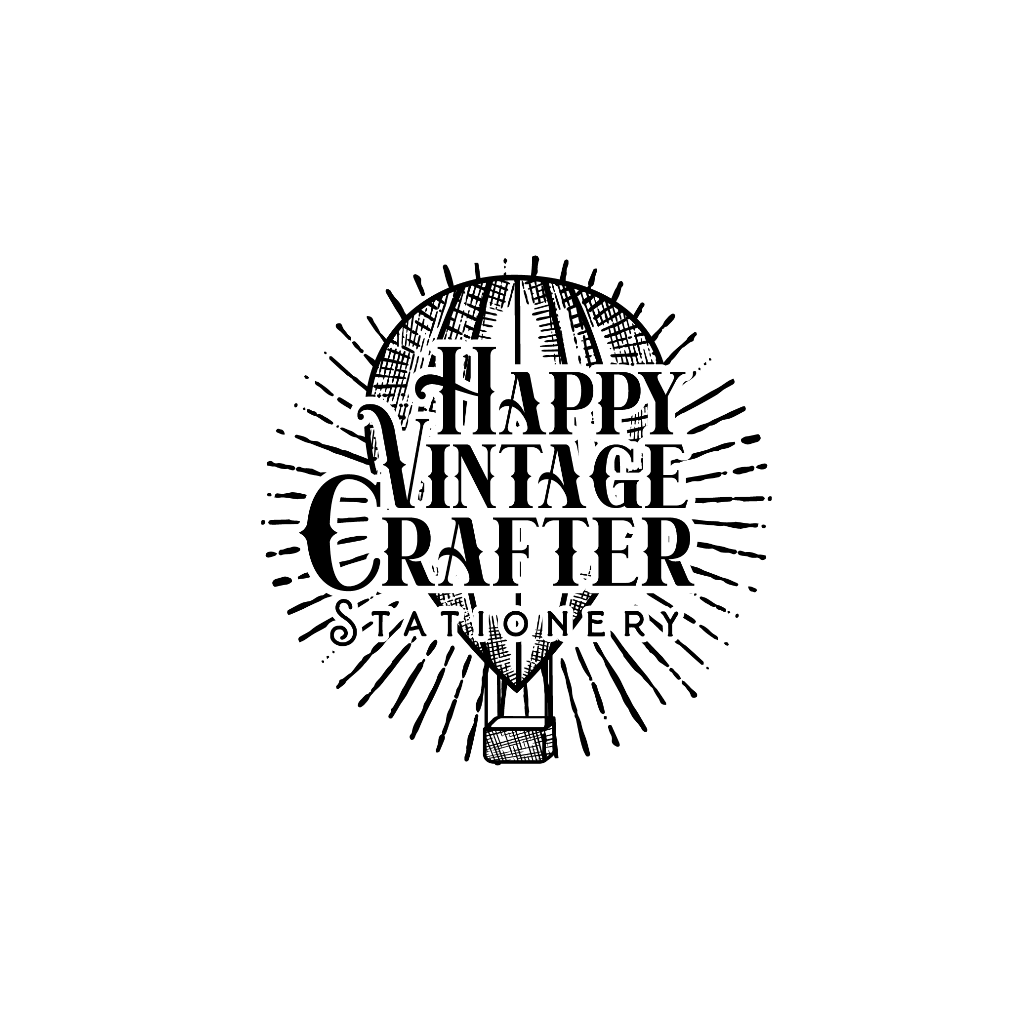 Diseño de Logo por Langeliica para admost Ostrowski | Diseño #27304237