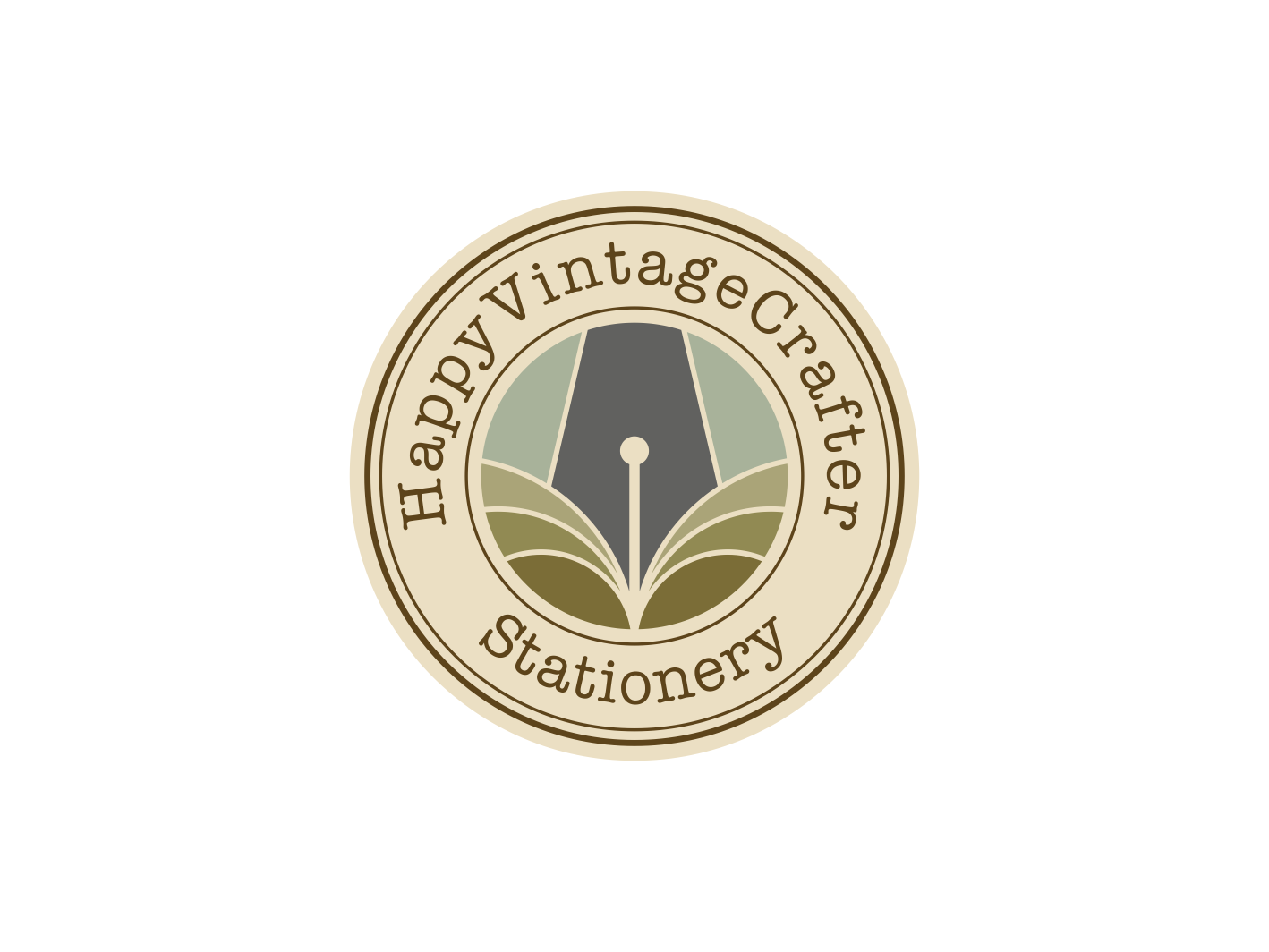 Logo Design by BNdesigner for admost Ostrowski | Design #27302857