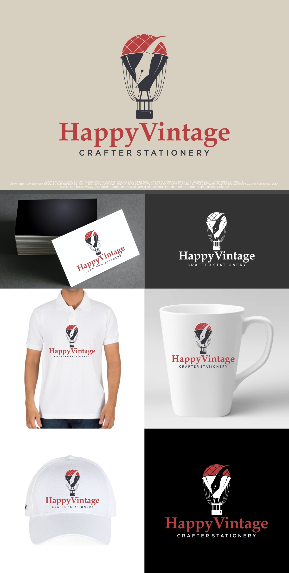 Design de Logo par KajalRekha pour admost Ostrowski | Design #27301935