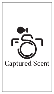 Label Design by hira.mohsin