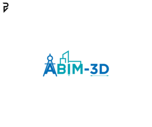 Logo-Design von poisonvectors für ABIM-3D | Design: #27296401