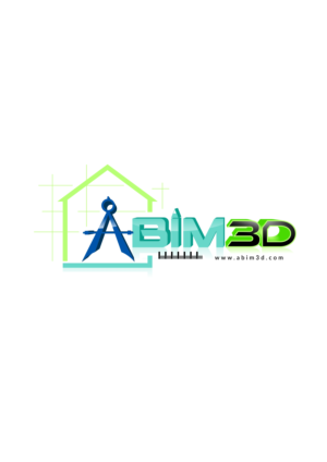 Logo-Design von alok bhopatkar für ABIM-3D | Design: #27321644