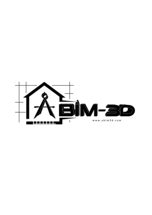 Diseño de Logo por alok bhopatkar para ABIM-3D | Diseño: #27387610
