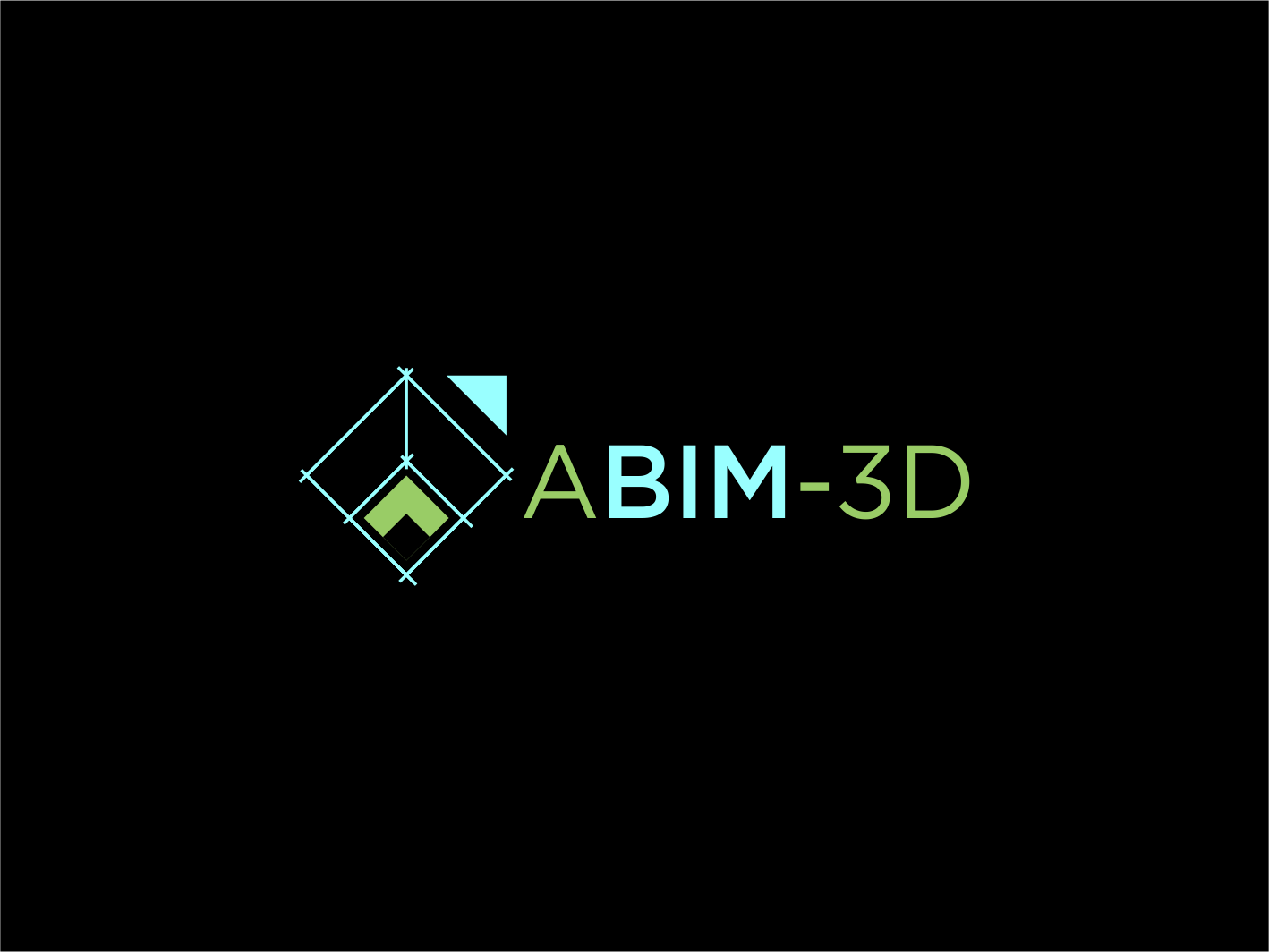 Logo Design by BNdesigner for ABIM-3D | Design #27300138