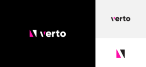 Logo Design by DerpJuls