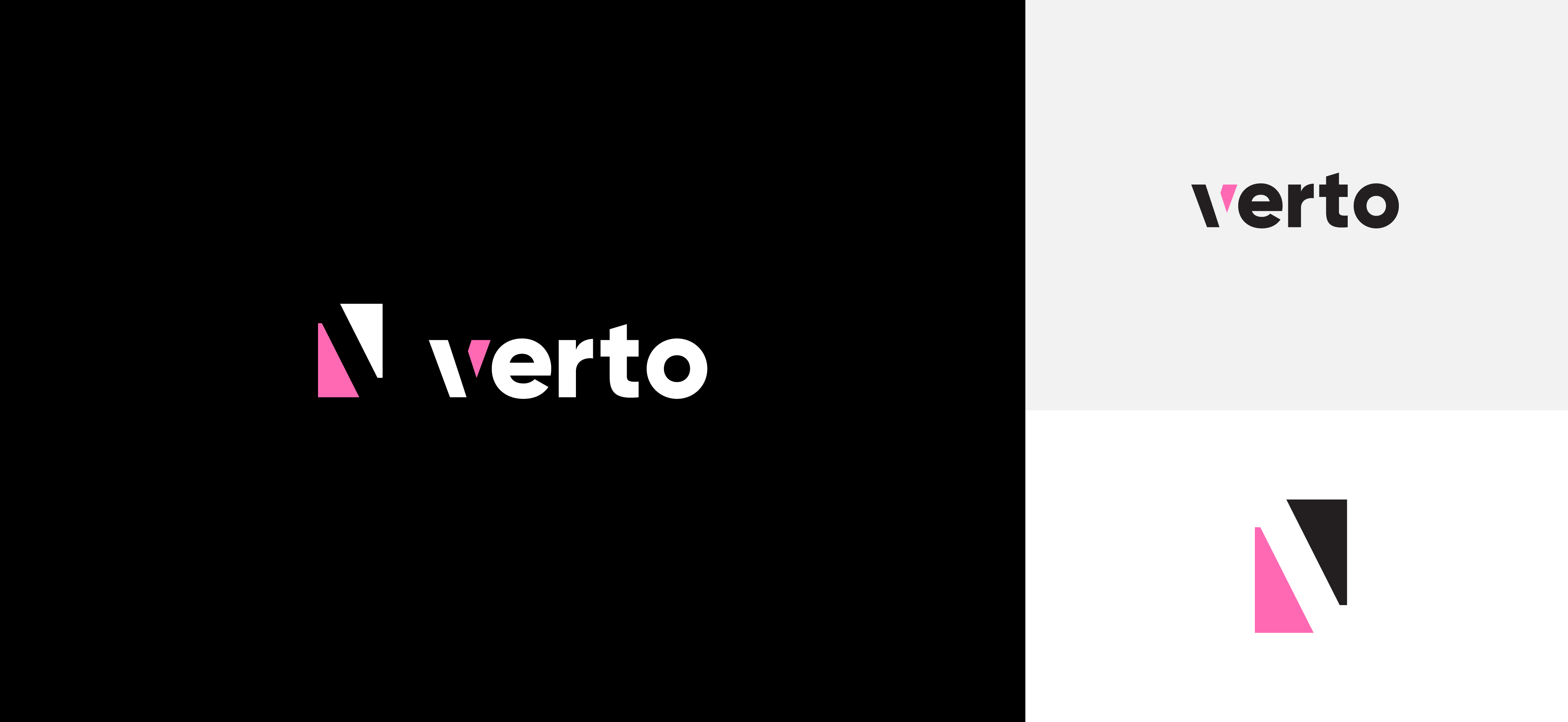 Diseño de Logo por DerpJuls para este proyecto | Diseño #27326218