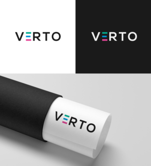 Logo Design by RikoAji for this project | Design: #27323781