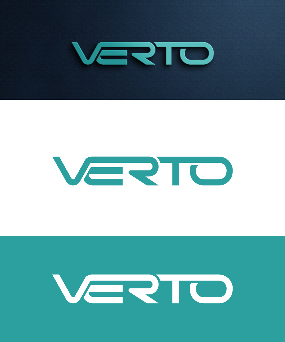 Diseño de Logo por Mr. Art para este proyecto | Diseño #27301736