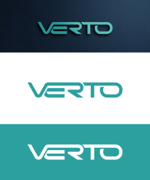 Logo Design by Mr. Art