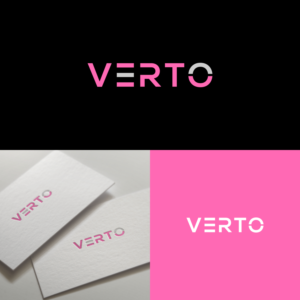 Logo Design by soffel