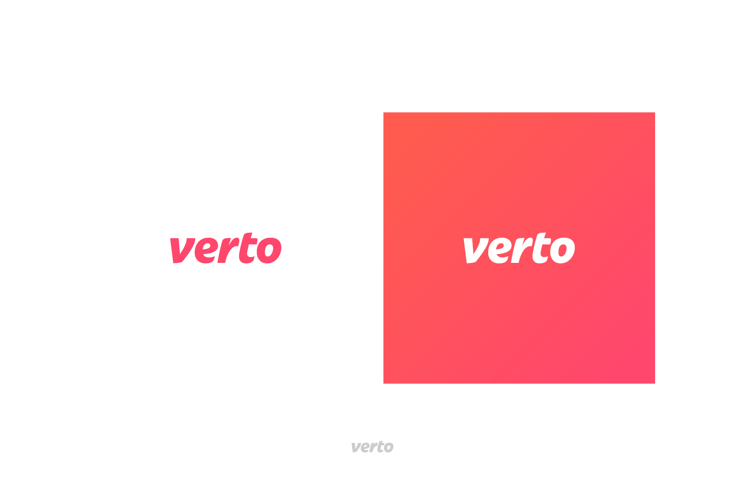 Logo Design by D4Designer for this project | Design #27296455