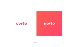 Logo Design by D4Designer for this project | Design: #27296455