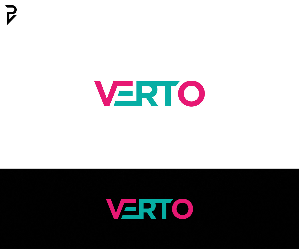 Logo Design by poisonvectors for this project | Design #27297427