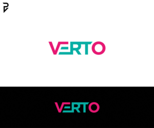 Logo Design by poisonvectors for this project | Design: #27297427