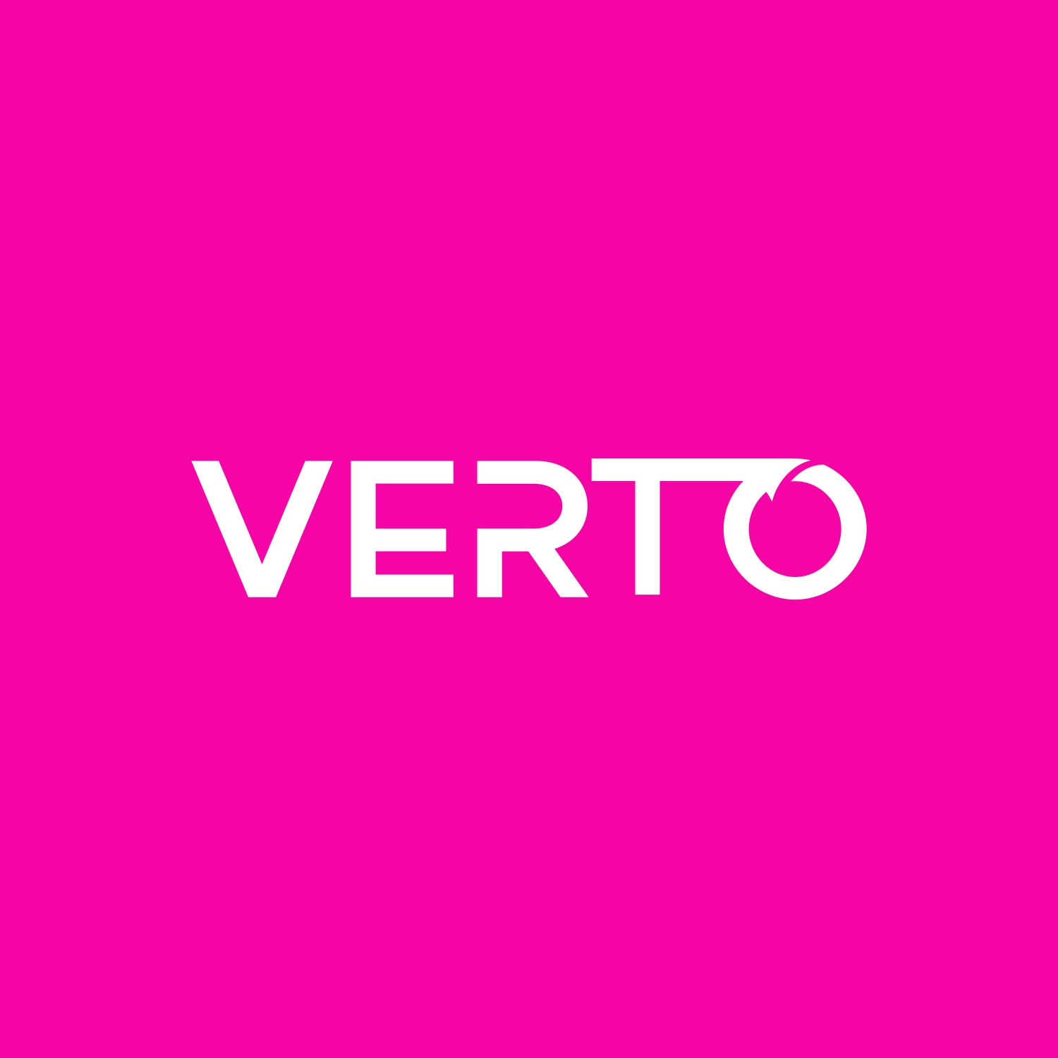 Diseño de Logo por altra6 para este proyecto | Diseño #27296532