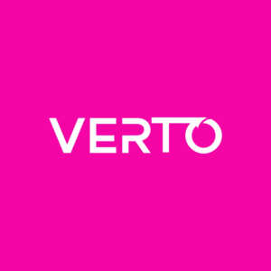 Diseño de Logo por altra6 para este proyecto | Diseño: #27296532