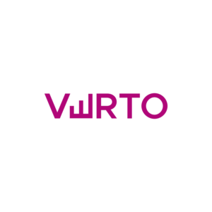 Diseño de Logo por altra6 para este proyecto | Diseño: #27296594