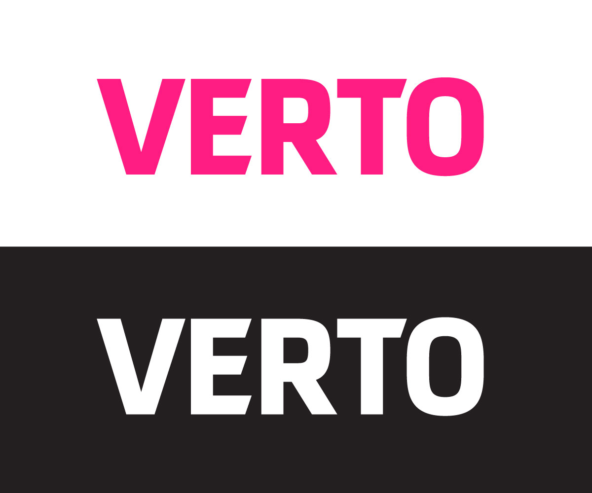 Diseño de Logo por ndreart para este proyecto | Diseño #27300957