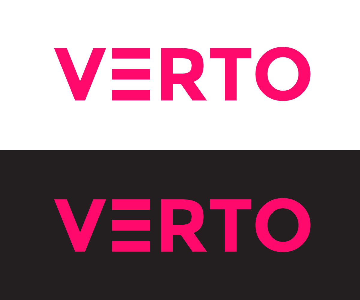 Diseño de Logo por ndreart para este proyecto | Diseño #27300958
