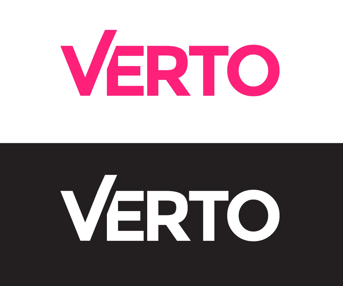 Diseño de Logo por ndreart para este proyecto | Diseño #27301326