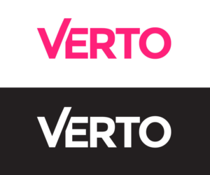 Diseño de Logo por ndreart para este proyecto | Diseño: #27301326