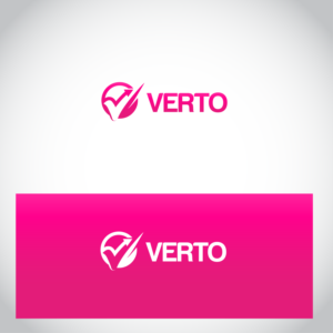 Logo Design by smailbox