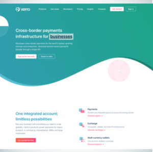 Diseño de Logo por smailbox para este proyecto | Diseño: #27320470