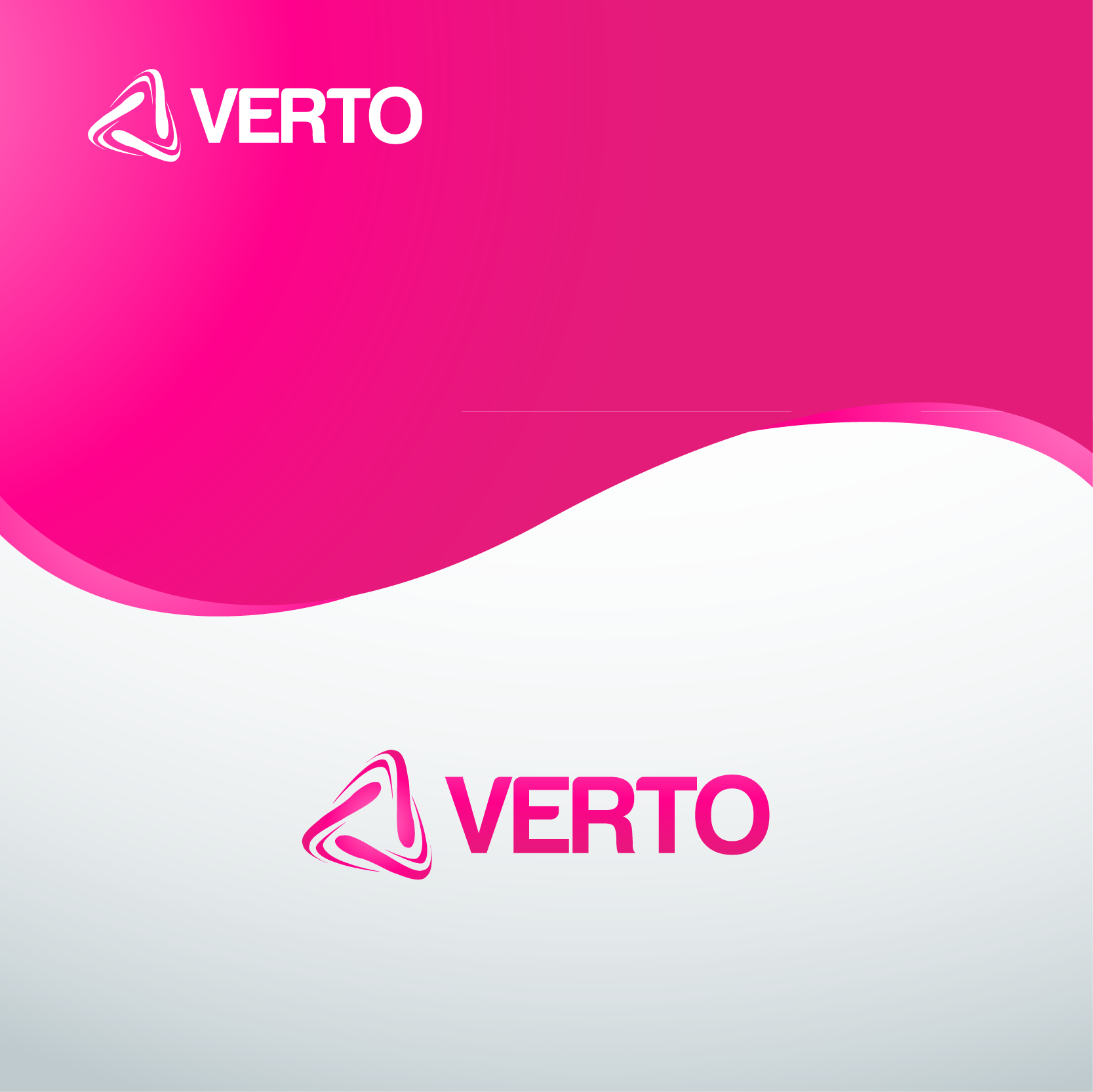 Diseño de Logo por smailbox para este proyecto | Diseño #27320503