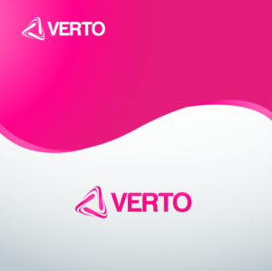 Diseño de Logo por smailbox para este proyecto | Diseño: #27320503