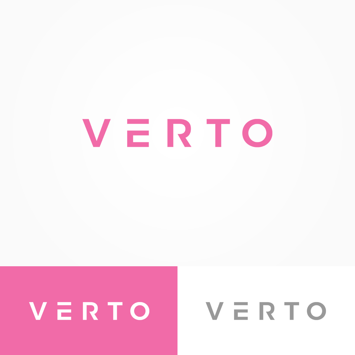 Logo-Design von Gridline Concepts für dieses Projekt | Design #27326765