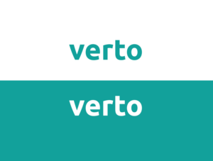 Diseño de Logo por jika para este proyecto | Diseño #27295525