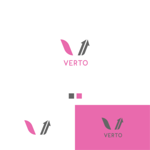 Diseño de Logo por alitjuara para este proyecto | Diseño #27325340