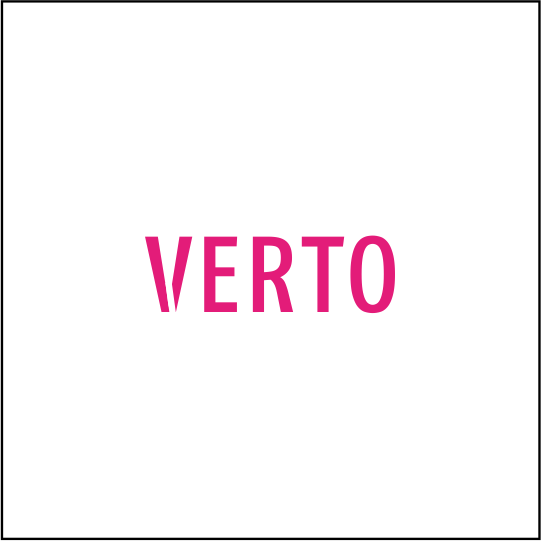 Diseño de Logo por Yoses para este proyecto | Diseño #27296426