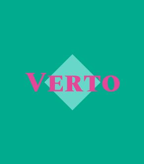 Logo Design by Menu Crayon
