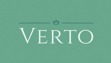 Diseño de Logo por Menu Crayon para este proyecto | Diseño #27303594