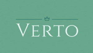 Diseño de Logo por Menu Crayon para este proyecto | Diseño: #27303594