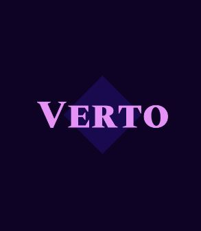 Diseño de Logo por Menu Crayon para este proyecto | Diseño #27303595