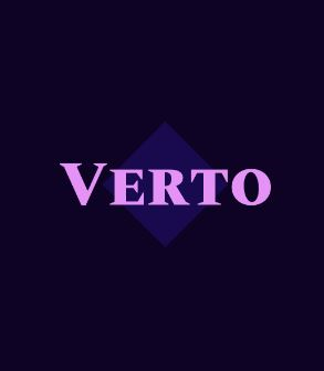 Diseño de Logo por Menu Crayon para este proyecto | Diseño: #27303595