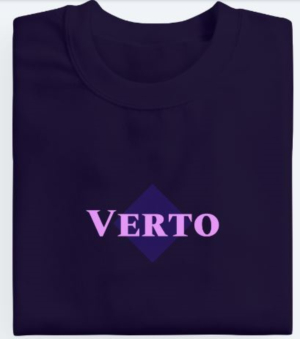 Diseño de Logo por Menu Crayon para este proyecto | Diseño: #27303596