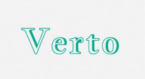 Diseño de Logo por Menu Crayon para este proyecto | Diseño: #27303648