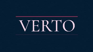 Diseño de Logo por Menu Crayon para este proyecto | Diseño #27303649