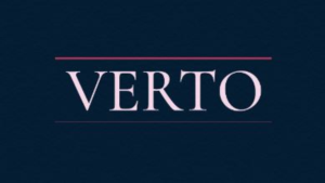 Diseño de Logo por Menu Crayon para este proyecto | Diseño: #27303649