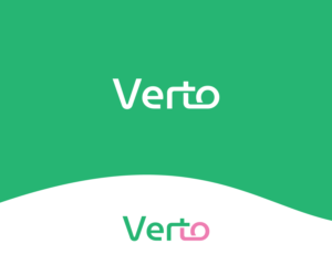 Logo Design by ecorokerz for this project | Design: #27300801