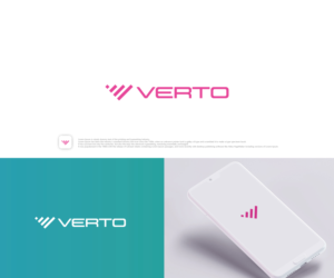 Logo Design by Hendy April for this project | Design: #27308832