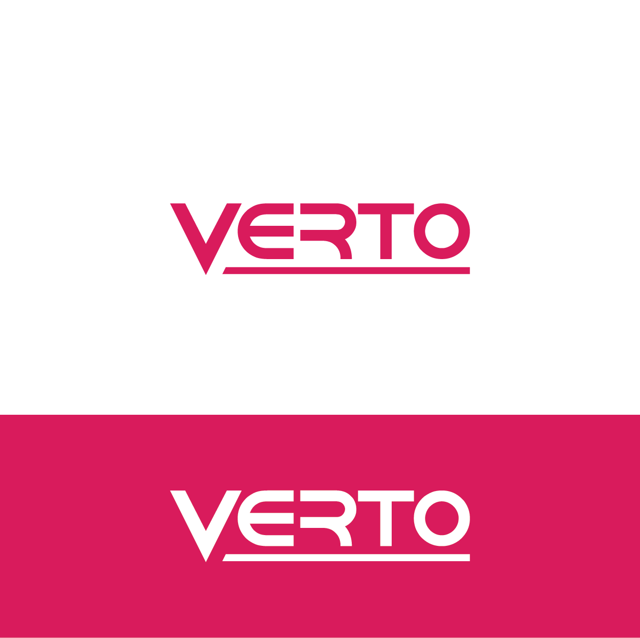 Diseño de Logo por rozT para este proyecto | Diseño #27325422