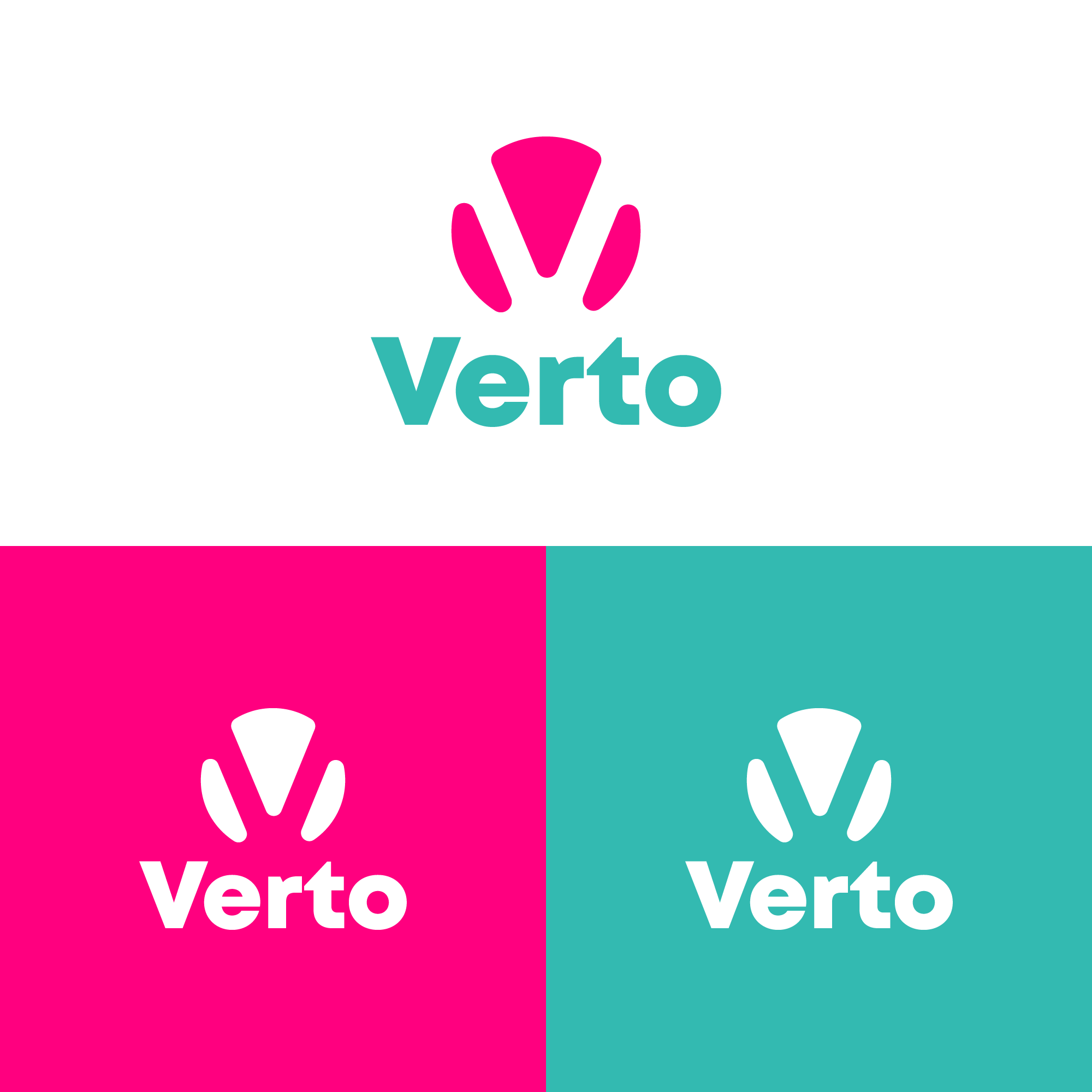 Logo Design by Zak deZign for this project | Design #27295562