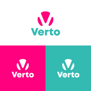 Logo Design by Zak deZign for this project | Design: #27295562